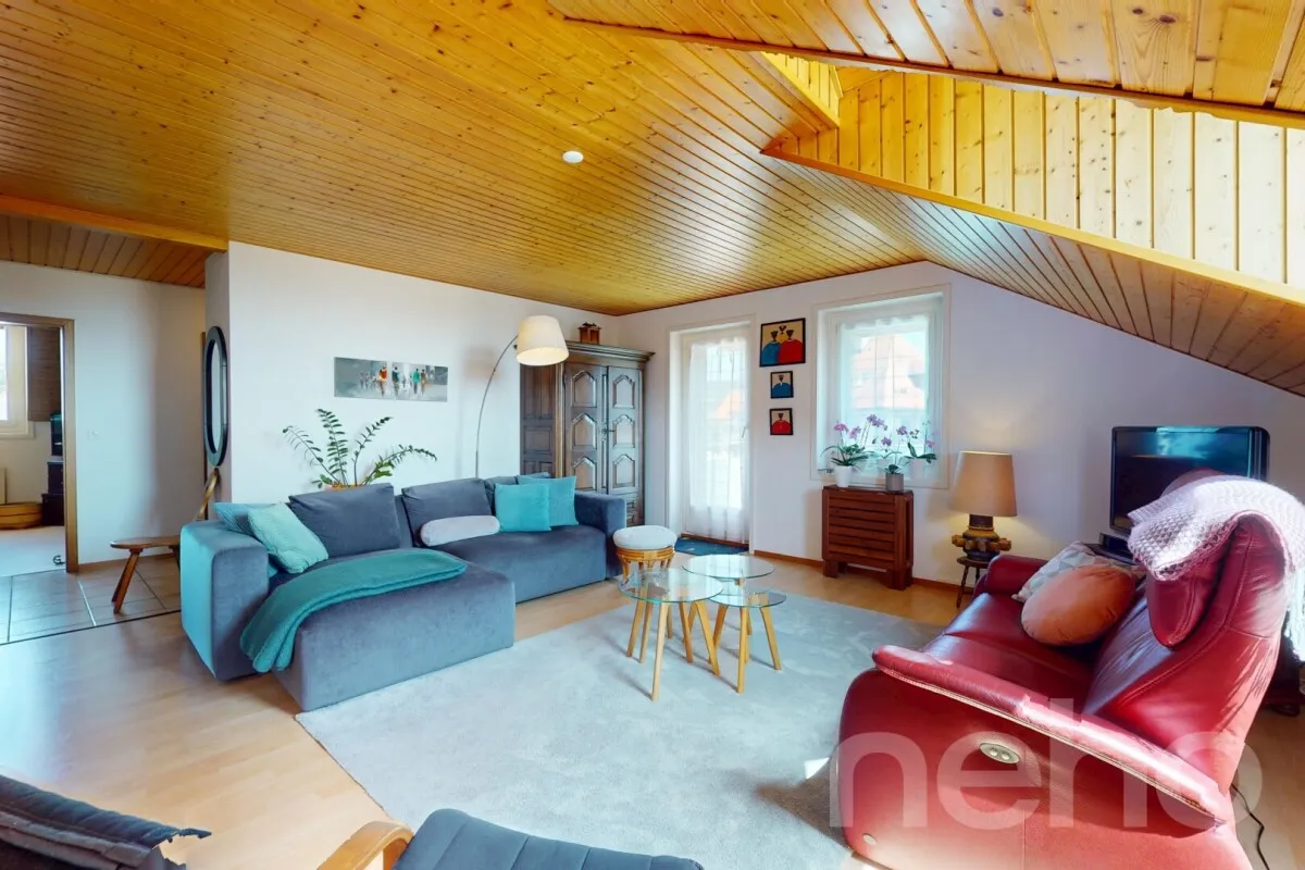 A vendre   Suisse - cChic-immoHub votre portail immobilier