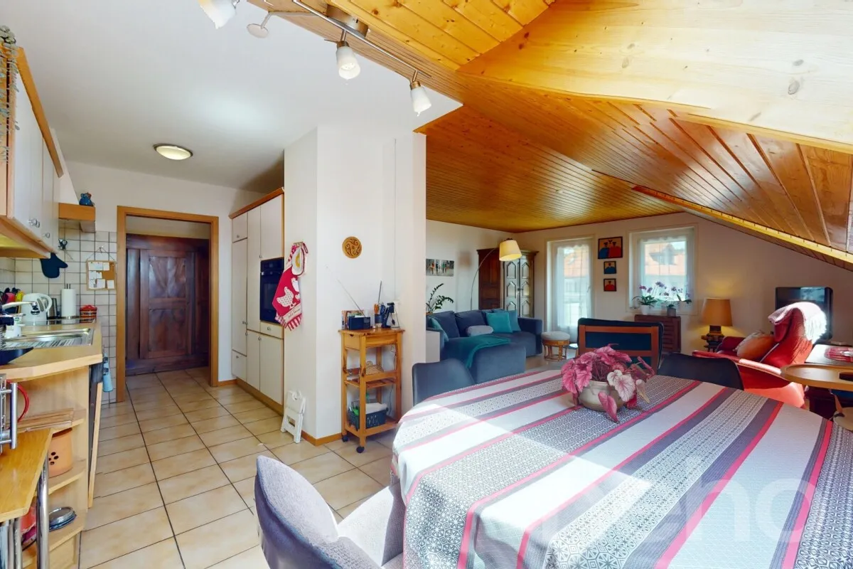 A vendre   Suisse - cChic-immoHub votre portail immobilier