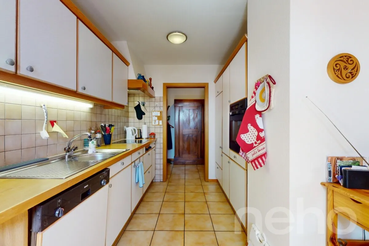 A vendre   Suisse - cChic-immoHub votre portail immobilier