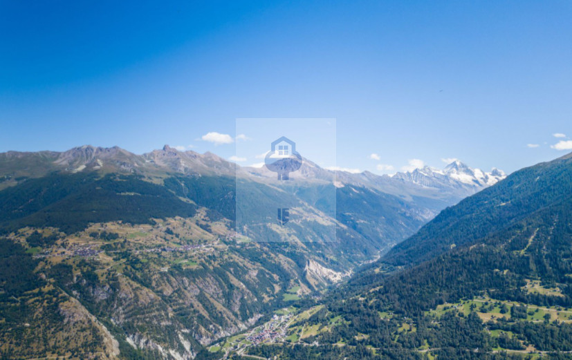 A vendre   Suisse - partenariat avec Smart-Propylaia Portail Immobilier