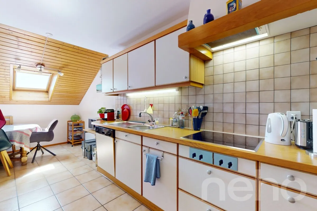 A vendre   Suisse - cChic-immoHub votre portail immobilier