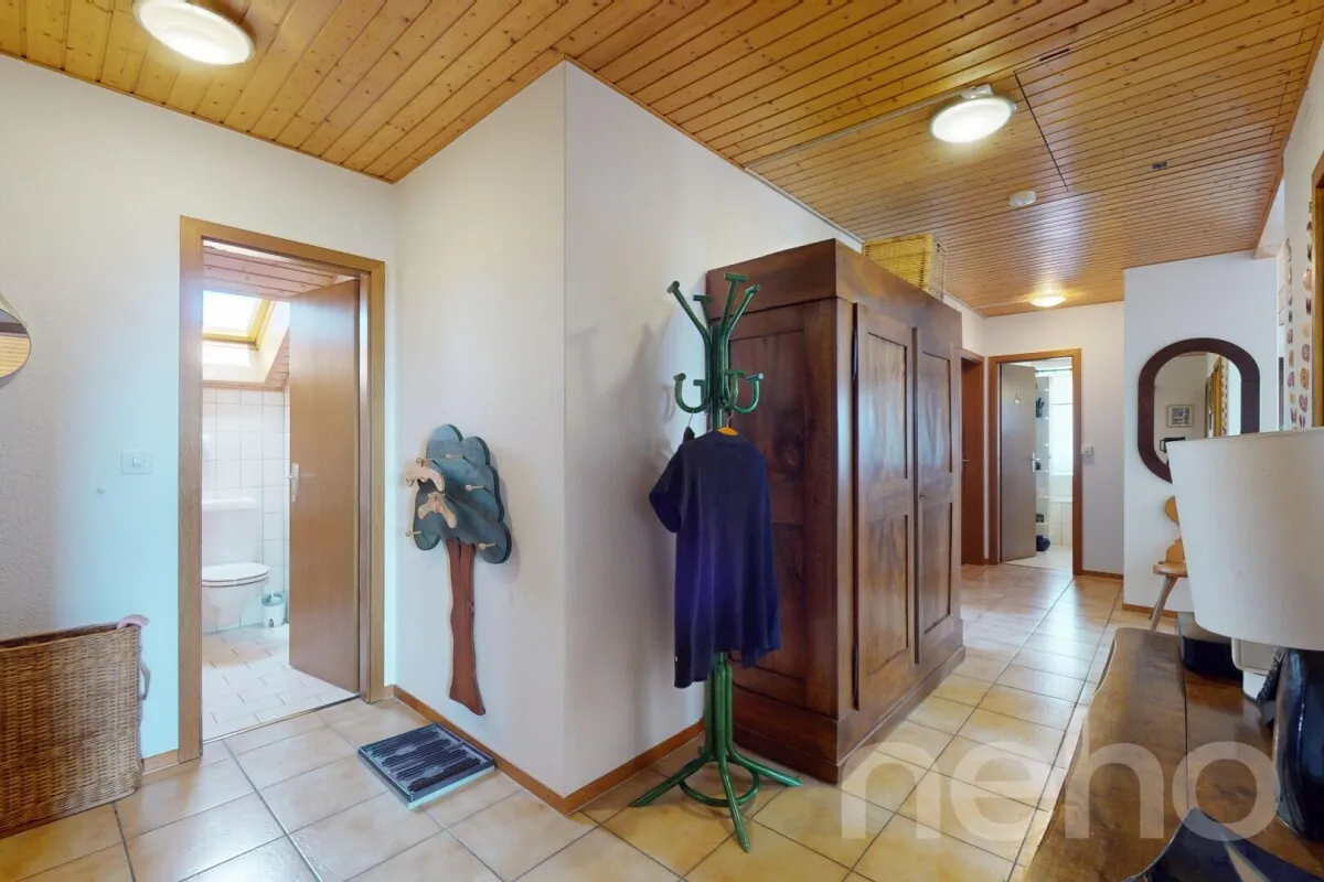 A vendre   Suisse - cChic-immoHub votre portail immobilier