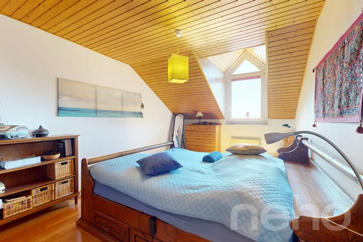 A vendre   Suisse - cChic-immoHub votre portail immobilier