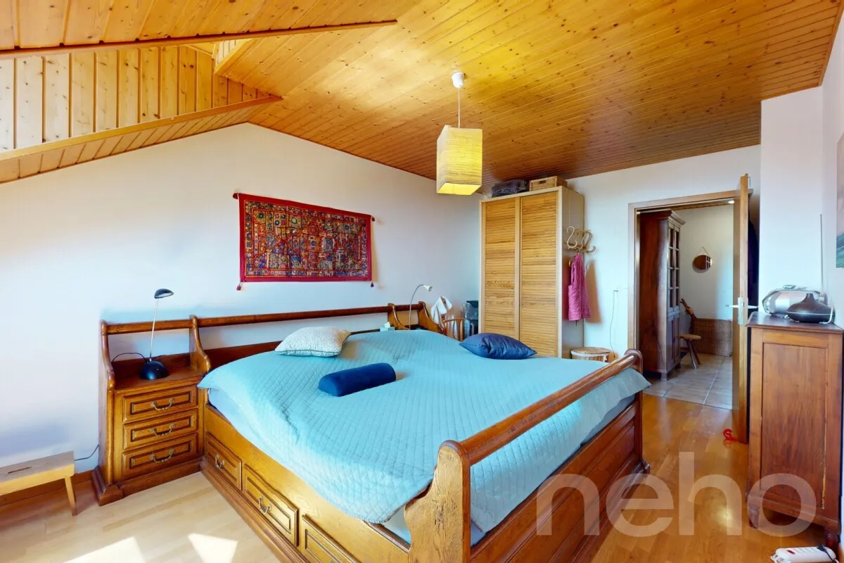 A vendre   Suisse - cChic-immoHub votre portail immobilier