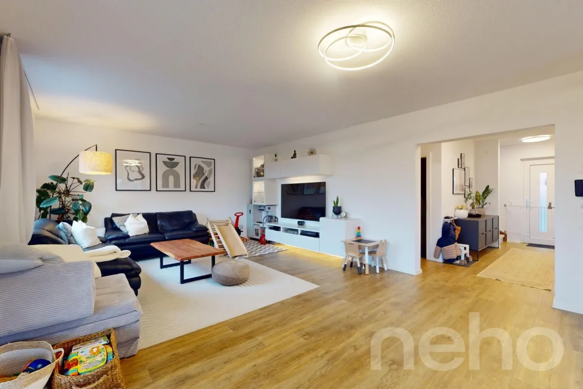 A vendre   Suisse - cChic-immoHub votre portail immobilier