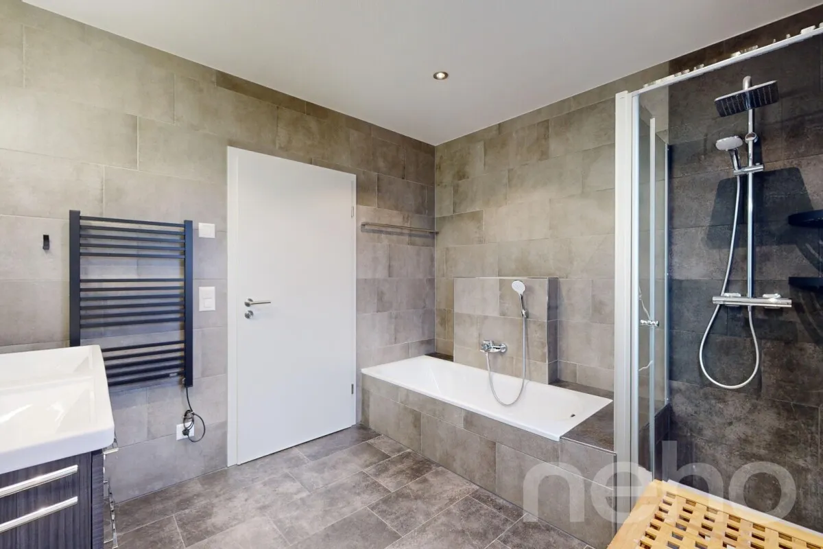 A vendre   Suisse - cChic-immoHub votre portail immobilier