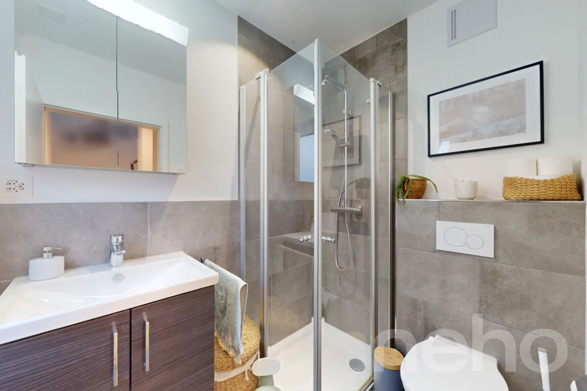 A vendre   Suisse - cChic-immoHub votre portail immobilier