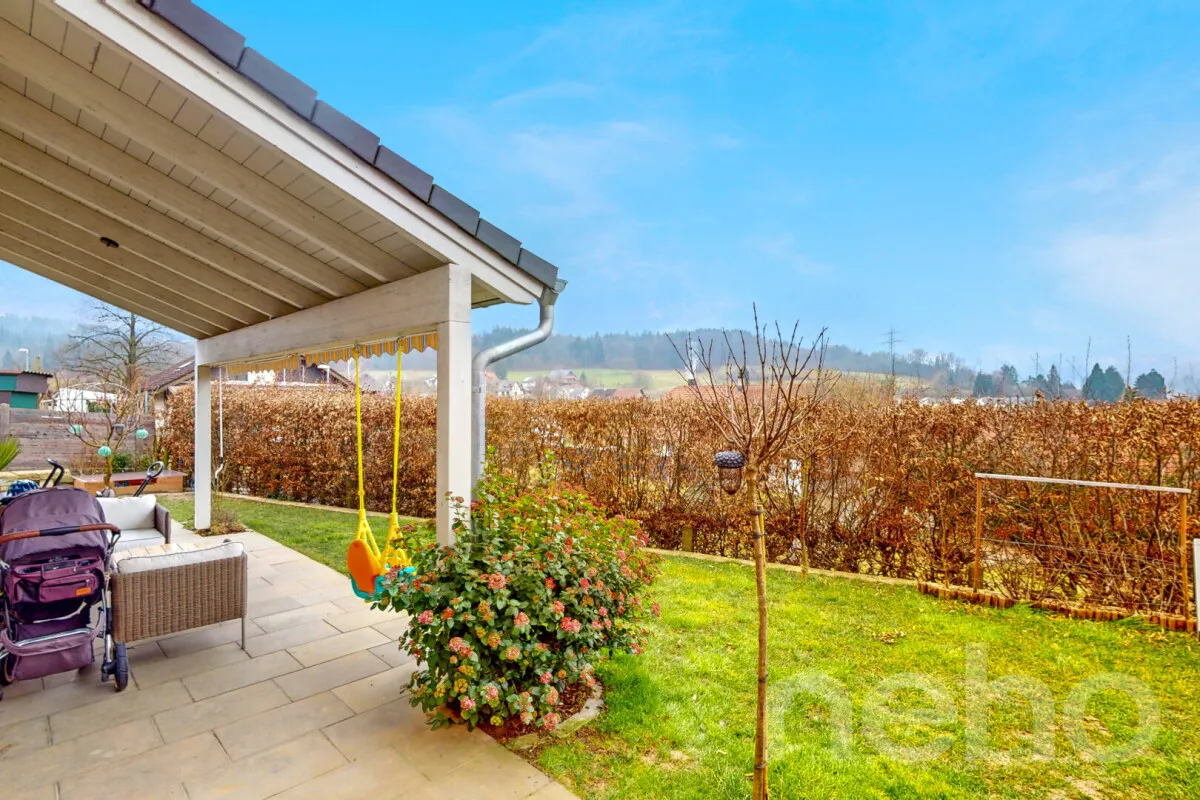 A vendre   Suisse - cChic-immoHub votre portail immobilier