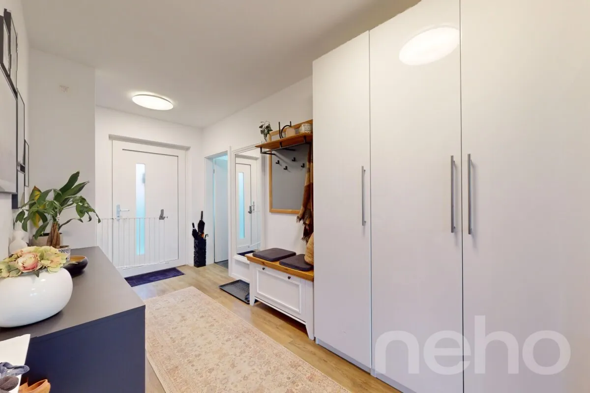 A vendre   Suisse - cChic-immoHub votre portail immobilier