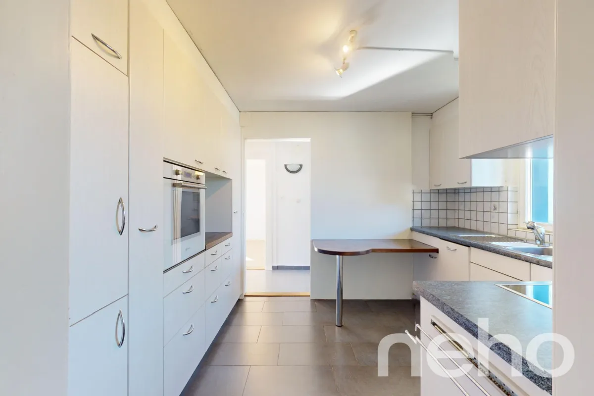 A vendre   Suisse - cChic-immoHub votre portail immobilier