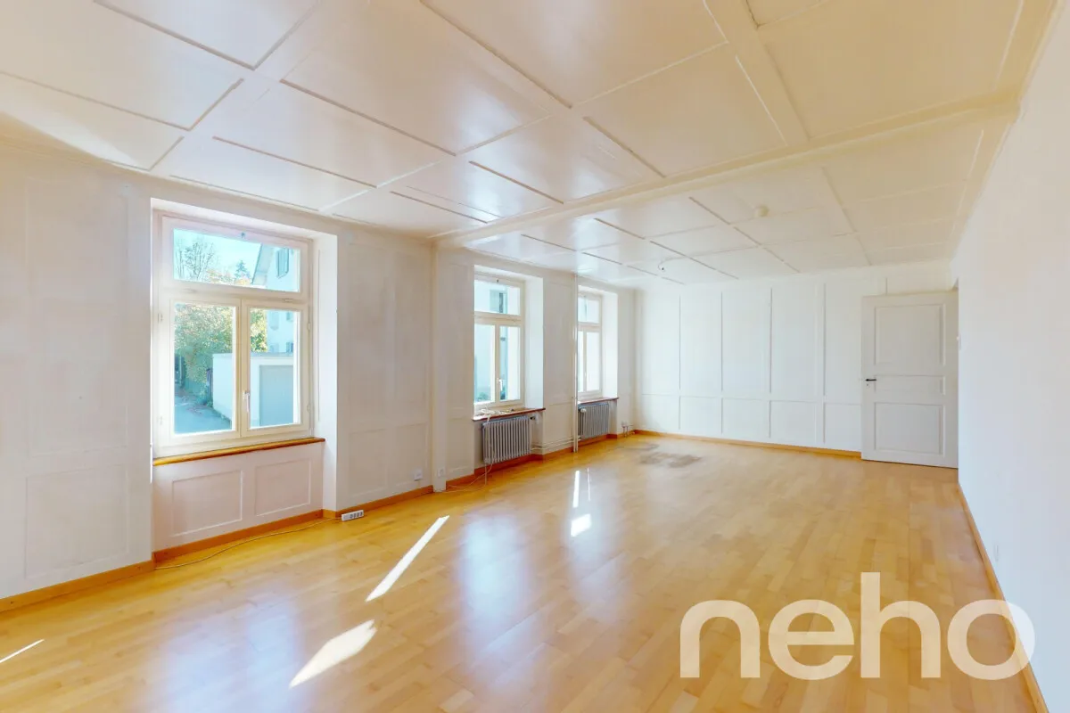 A vendre   Suisse - cChic-immoHub votre portail immobilier