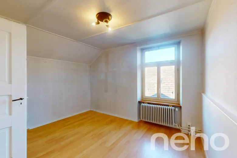 Maison à vendre à Suhr - Smart Propylaia (7)