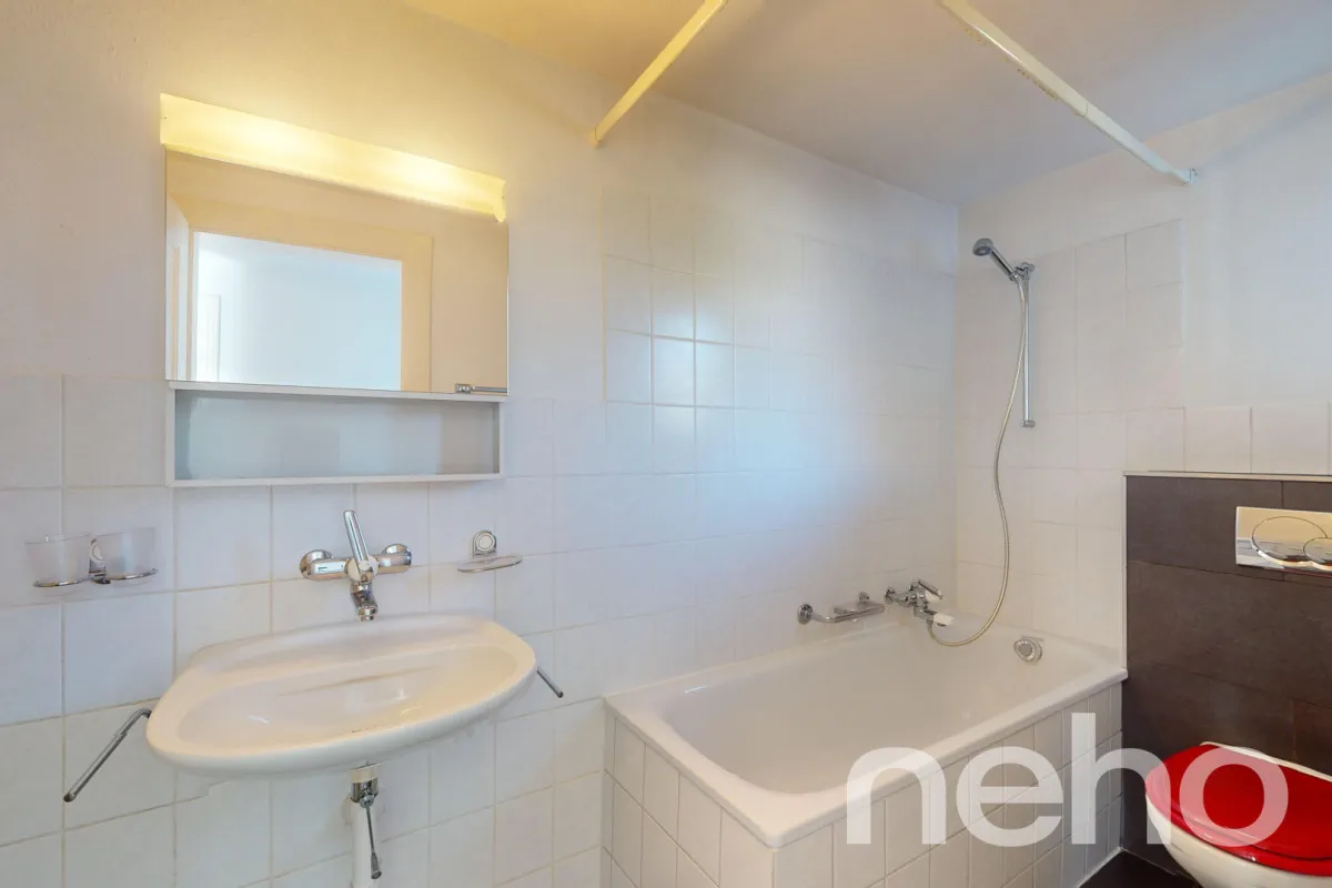 A vendre   Suisse - cChic-immoHub votre portail immobilier