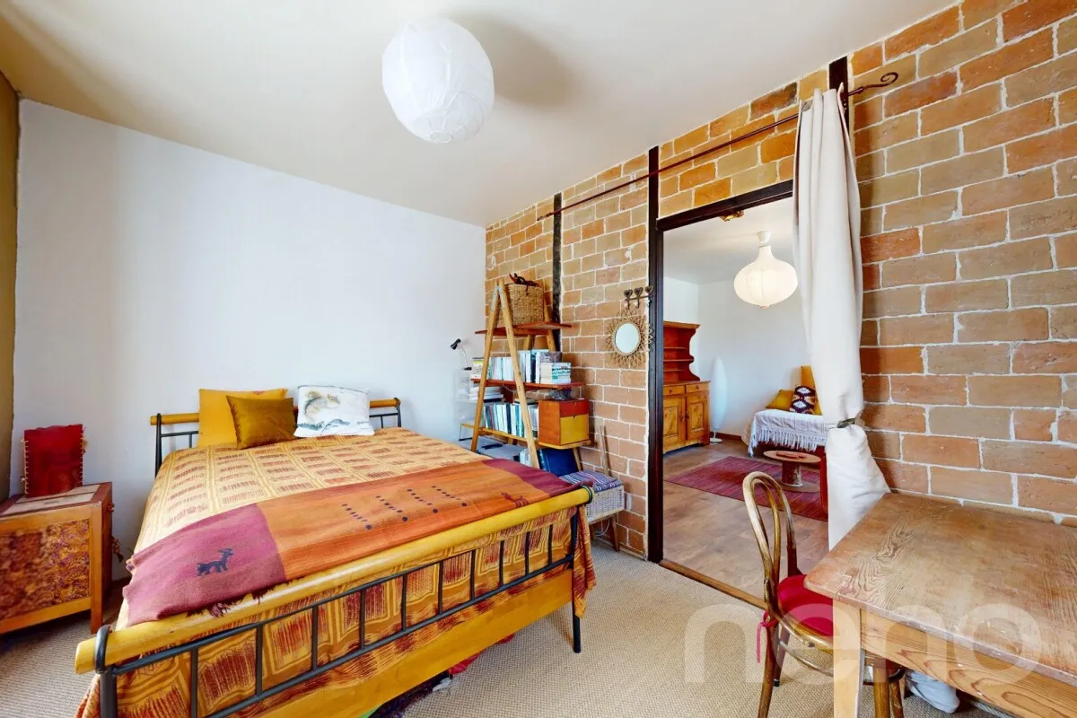 A vendre   Suisse - cChic-immoHub votre portail immobilier