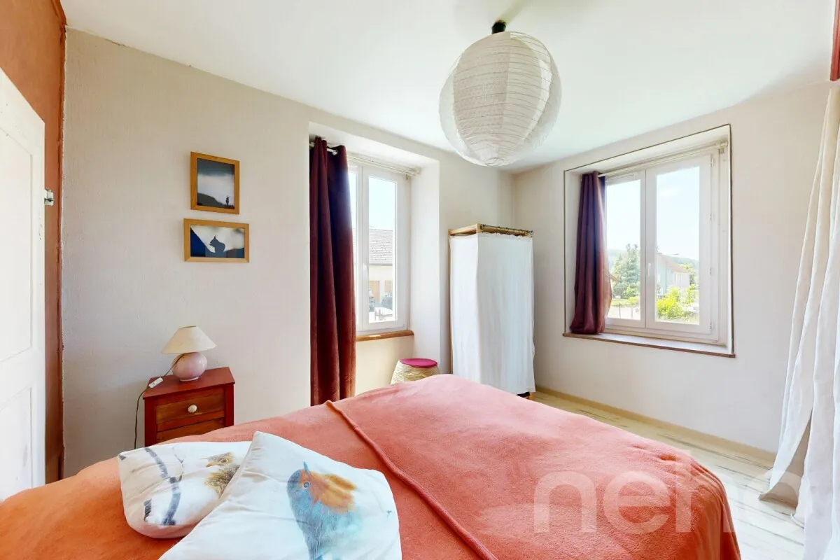 A vendre   Suisse - cChic-immoHub votre portail immobilier