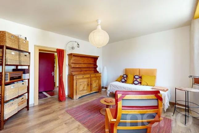 Haus zu verkaufen in Damvant (7)