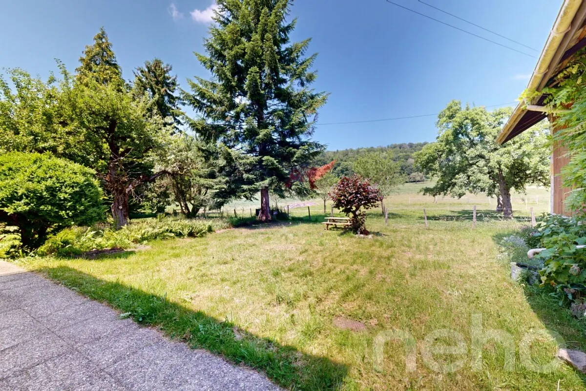 A vendre   Suisse - cChic-immoHub votre portail immobilier