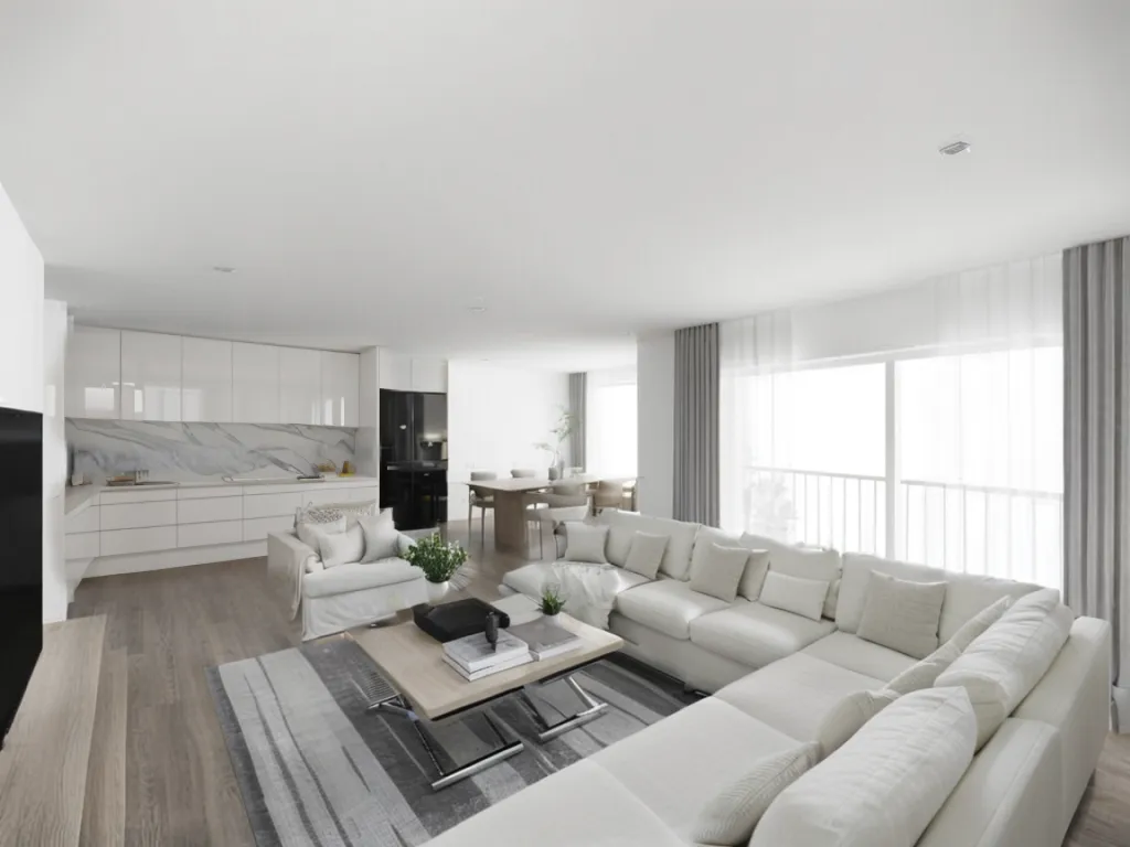 Monthey In vendita Appartamento Svizzera - 
cChic-immoHub Il vostro portale immobiliare