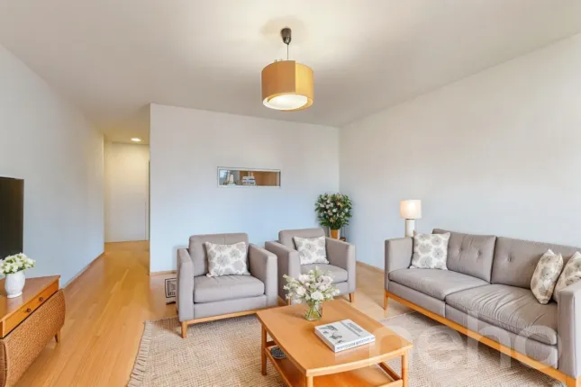 Appartement à vendre à Bex (7)