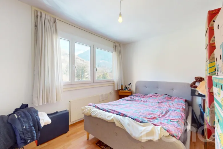 Appartement à vendre à Bex - Smart Propylaia (11)