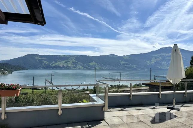 Appartement à vendre à Immensee (14)