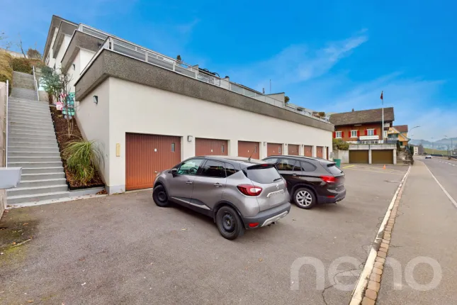 Appartement à vendre à Immensee (15)
