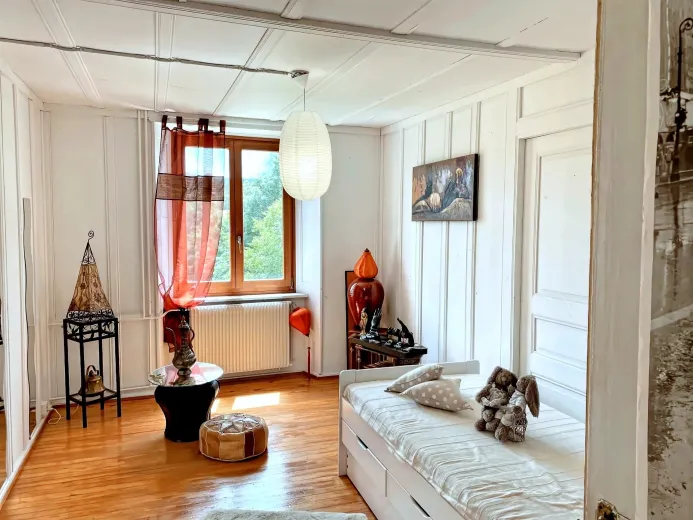 Appartement à vendre à La Chaux-de-Fonds - Smart Propylaia (4)