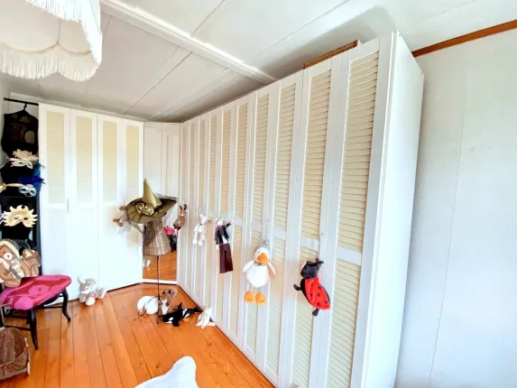 Appartement à vendre à La Chaux-de-Fonds (6)