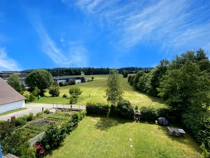 Appartement à vendre à La Chaux-de-Fonds - Smart Propylaia (7)
