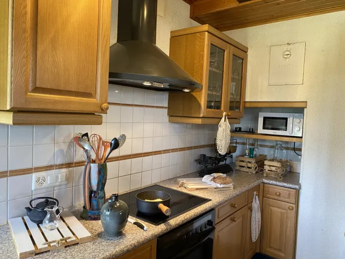 Appartement à vendre à La Chaux-de-Fonds - Smart Propylaia (11)