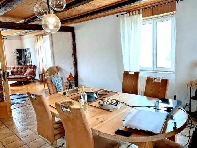 Appartement à vendre à La Chaux-de-Fonds - Smart Propylaia (13)