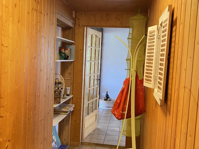 Appartement à vendre à La Chaux-de-Fonds - Smart Propylaia (14)