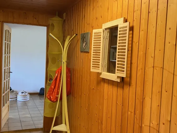 Appartement à vendre à La Chaux-de-Fonds (15)