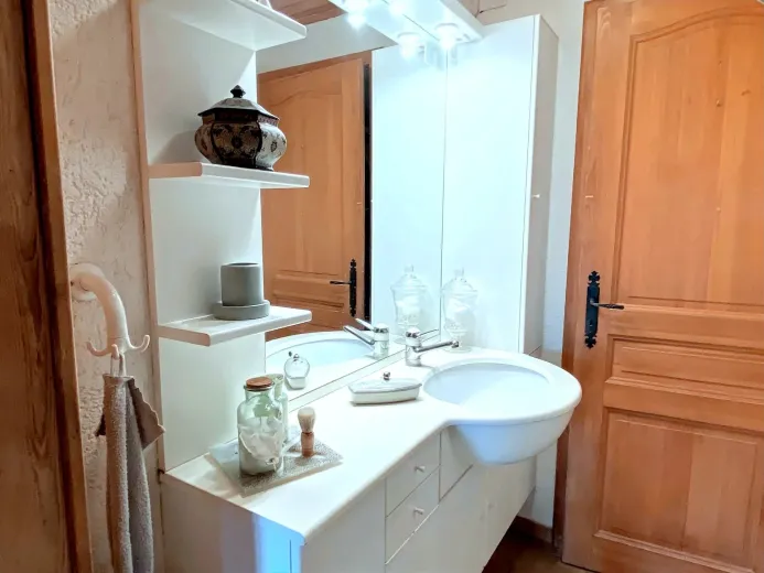 Appartement à vendre à La Chaux-de-Fonds - Smart Propylaia (16)
