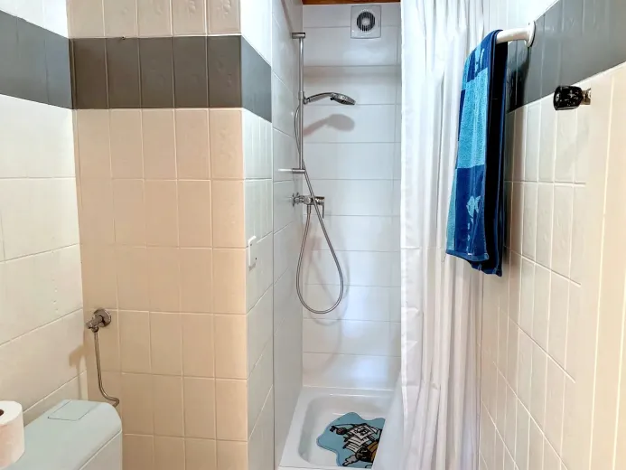Appartement à vendre à La Chaux-de-Fonds - Smart Propylaia (17)
