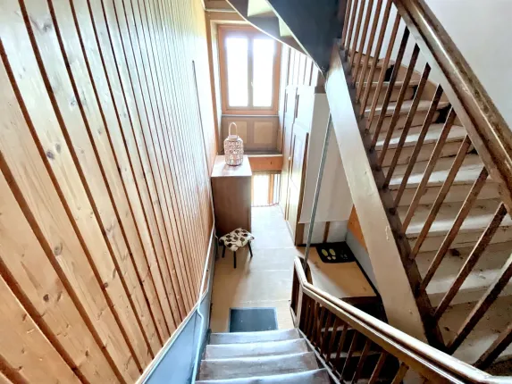 Appartement à vendre à La Chaux-de-Fonds (18)