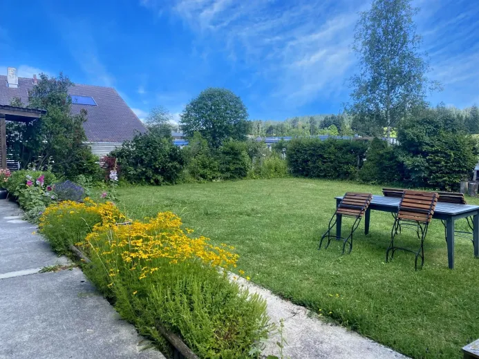Appartement à vendre à La Chaux-de-Fonds - Smart Propylaia (20)