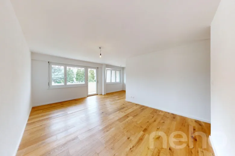 Zu verkaufen Gockhausen Wohnung Schweiz - cChic-immoHub Ihr Immobilienportal
