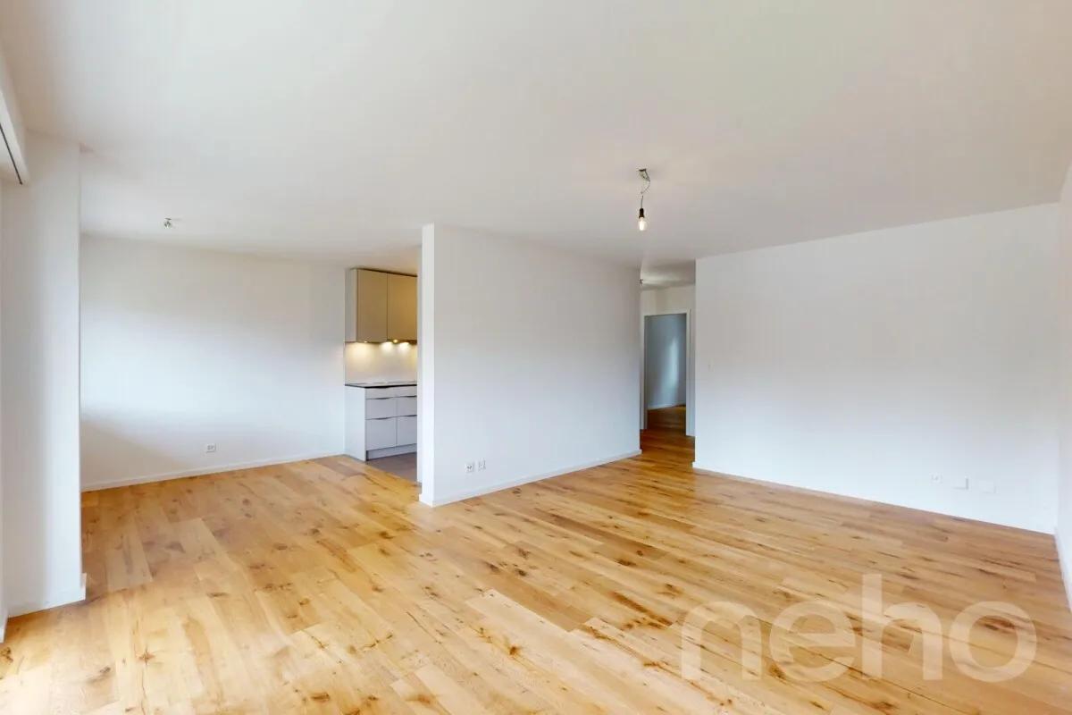 Gockhausen zu verkaufen Wohnung Schweiz - cChic-immoHub Ihr Immobilienportal
