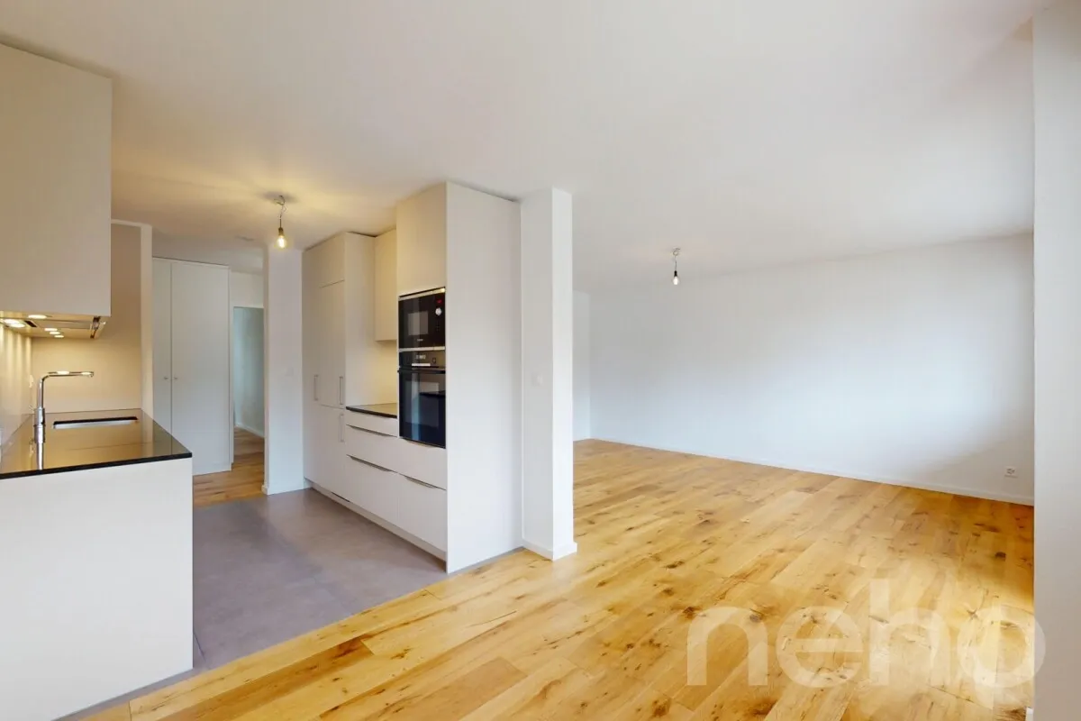 Gockhausen zu verkaufen Wohnung Schweiz - cChic-immoHub Ihr Immobilienportal