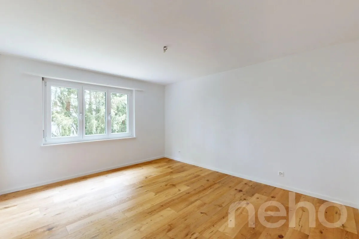 Gockhausen zu verkaufen Wohnung Schweiz - cChic-immoHub Ihr Immobilienportal