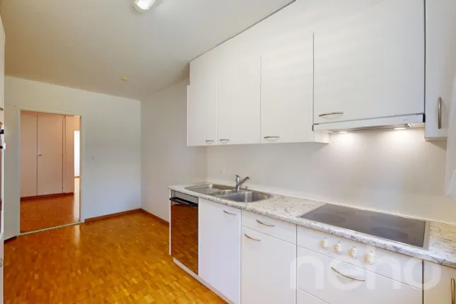 Apartment for sale in Zürich (7)