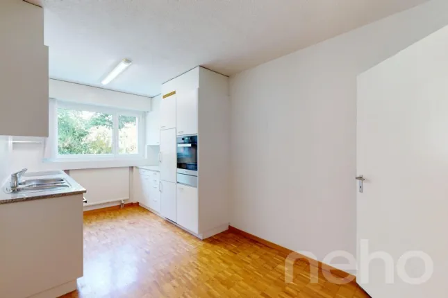 Apartment for sale in Zürich (8)