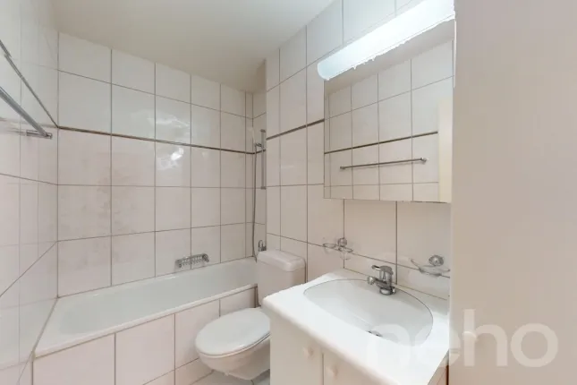 Apartment for sale in Zürich (10)