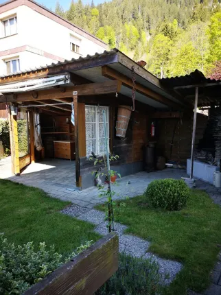 Appartement à vendre à Beatenberg (7)