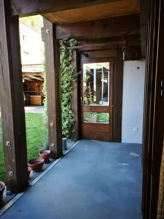 Appartement à vendre à Beatenberg (8)