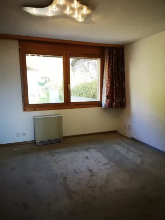 Appartement à vendre à Beatenberg (9)