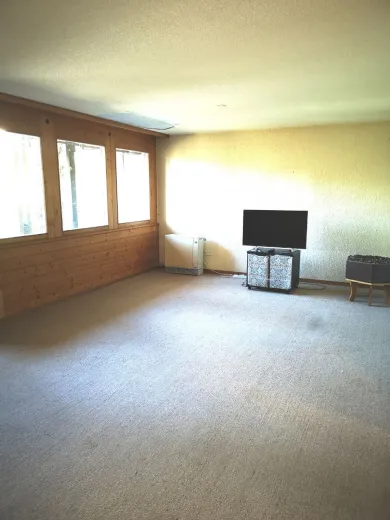 Appartement à vendre à Beatenberg - Smart Propylaia (10)