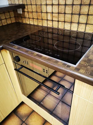 Appartement à vendre à Beatenberg (11)