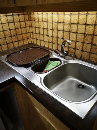 Appartement à vendre à Beatenberg (12)